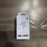 Tail light specialized