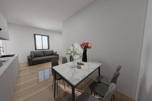 2 LOCALI A CONVERSANO