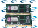 ram-laptop-notebook-8gb-2x4gb-kingston-pc3-10600s