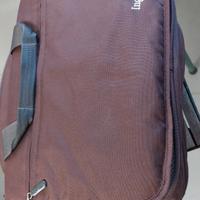 Inglesina My Baby Bag ,Borsa Fasciatoio p