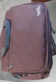 Inglesina My Baby Bag ,Borsa Fasciatoio p