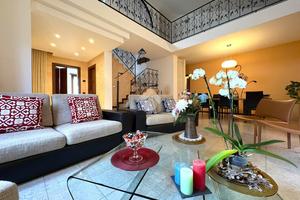 VILLA SINGOLA A LEGNANO