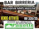 vicinanze-mm5-marche-bar-birreria