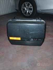 Borsa moto 