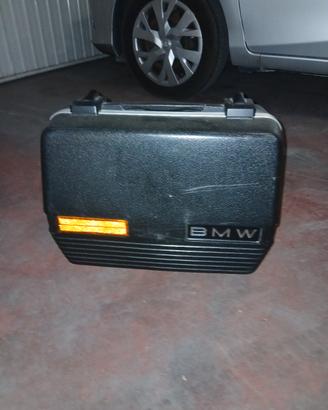 Borsa moto 