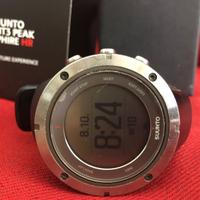 Suunto Ambit3 Sapphire