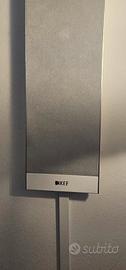 Diffusori Kef