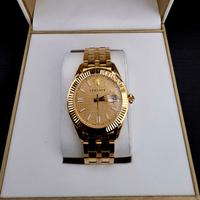 Orologio Versace Greca Time 41 mm