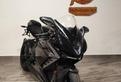 Mv Agusta F3 RR 2025 akrapovic incluso