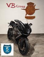Mv Agusta F3 RR 2025 akrapovic incluso