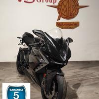 Mv Agusta F3 RR 2025 akrapovic incluso
