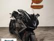 Mv Agusta F3 RR 2025 akrapovic incluso