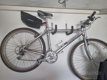 Mtb Galetti