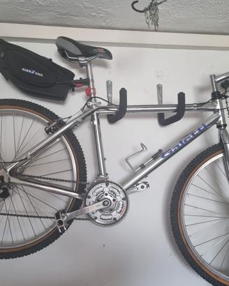 Mtb Galetti
