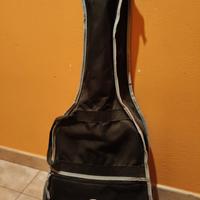 Chitarra Toledo modello Primera Spruce 34-NT