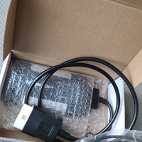 Diagnosi Auto e camion multimarca 2020