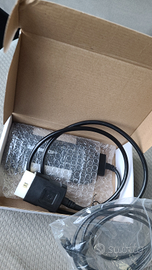 Diagnosi Auto e camion multimarca 2020