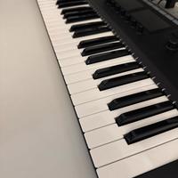 Komplete kontrol s49 + komplete 13 ultimate