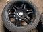 Immagine 1