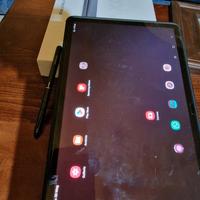 samsung galaxy tab s7 fe 5g 