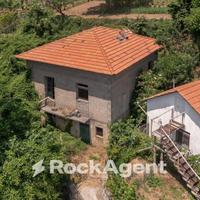 PROPRIETA AD AGEROLA