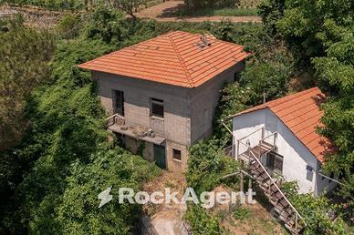 PROPRIETA AD AGEROLA