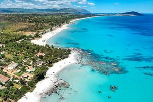 Casa vacanze a pochi metri dalla spiaggia