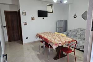 Appartamento a santa maria del cedro