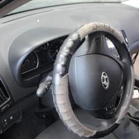KIT AIRBAG COMPLETO HYUNDAI i30 Serie G4FA (07>11)