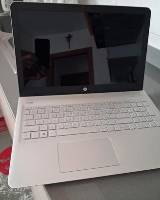 Computer portatile Hp