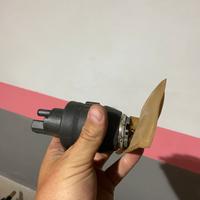 Ricambi ducati monster s2r/s4/s4r