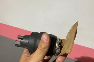 Ricambi ducati monster s2r/s4/s4r