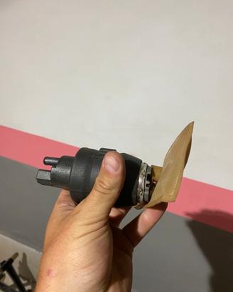 Ricambi ducati monster s2r/s4/s4r