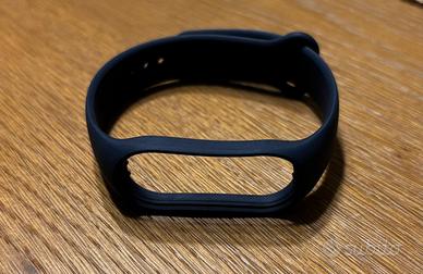 Bracciale Xiaomi Mi Band 6/7/8 Silicone