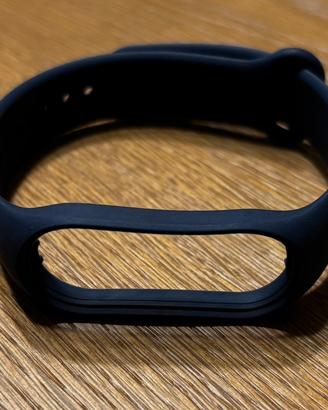 Bracciale Xiaomi Mi Band 6/7/8 Silicone