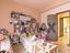 Immagine 12
