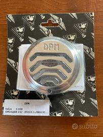 Copriclacson Yamaha Virago 535 DPM