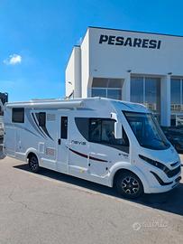 MCLOUIS NEVIS 879G