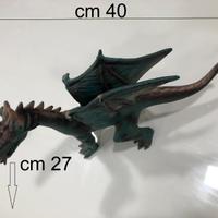 Gioco drago 40cm x 27cm come nuovo