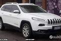 Jeep cherokee ricambi 2019 2020 #1