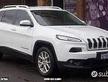 Jeep cherokee ricambi 2019 2020 #1