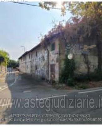 Appartamento Mortara [A4328564]