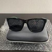 Occhiali da sole Gucci - Come Nuovi