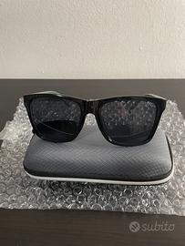 Occhiali da sole Gucci - Come Nuovi