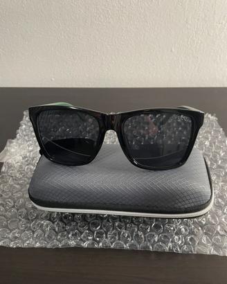 Occhiali da sole Gucci - Come Nuovi