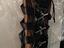 Immagine 1