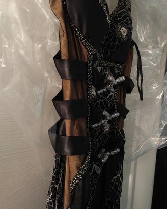 Abito da cerimonia femminile