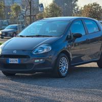 Fiat Punto 1.3 MultiJet Diesel Anno 2014