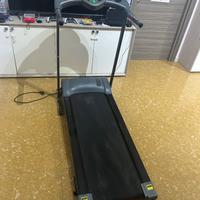 Tapis roulant diadora star 1000