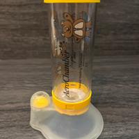 Inalatore per bambini